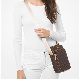 BRAND NEW Michael Kors bag